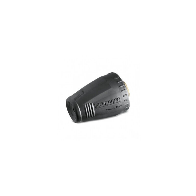 Karcher - Rotabuse complet seulement pour remplace - 47672300