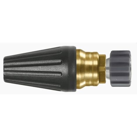 Rotabuse EASYLock Karcher jusqu'à 400 bar - calibre 06
