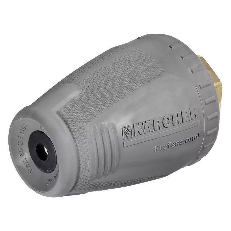 Karcher - Rotabuse 4.114-021.0 - Petit - T45 - 180 bar - 60°C