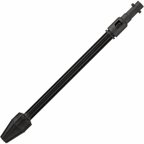 Rotabuse Karcher, Buse Rotative Parkside/Lavor/Karcher, Kärcher Rotabuse K2 K3 K4 K5 K7 Accessoire pour Nettoyeurs Haute Pression 140Bar--TRIMEC