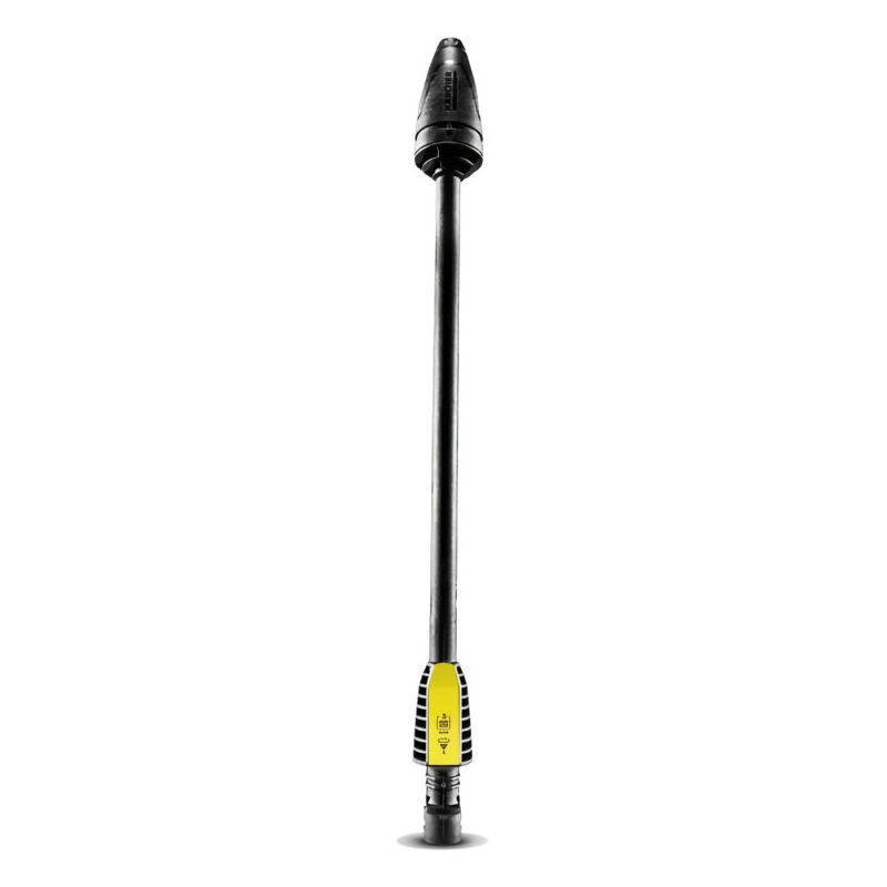 Karcher - Rotabuse Kärcher Home & Garden 2.642-727.0