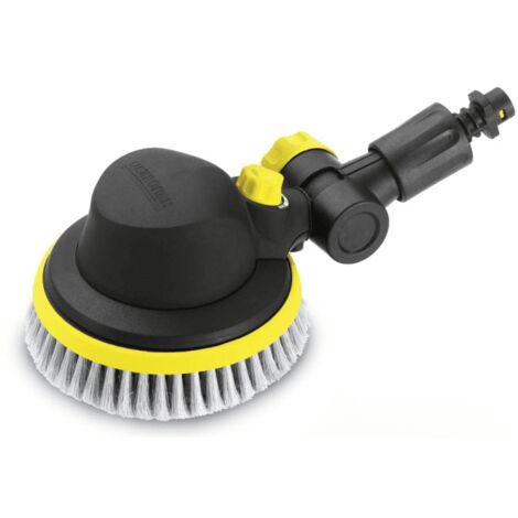 ROTABUSE LAVAGE pour NETTOYEUR HAUTE-PRESSION KARCHER -...
