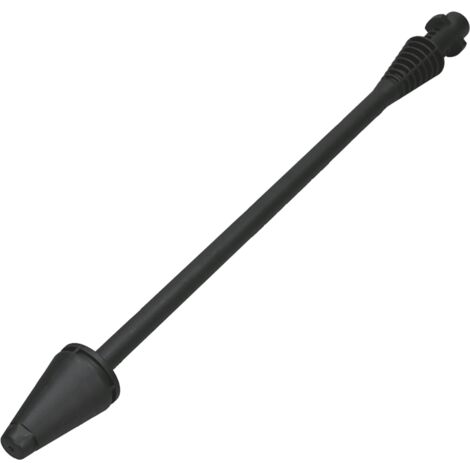 ROTABUSE SERIE K2 027 POUR NETTOYEUR HAUTE-PRESSION KARCHER - 47642430