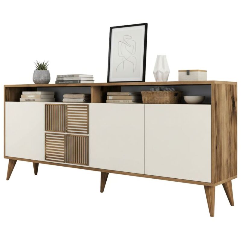 Dmora - Credenza
