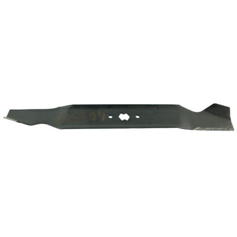 Rotary 1031 - Mtd lame 21-3/16' x 6 point star remplace mtd