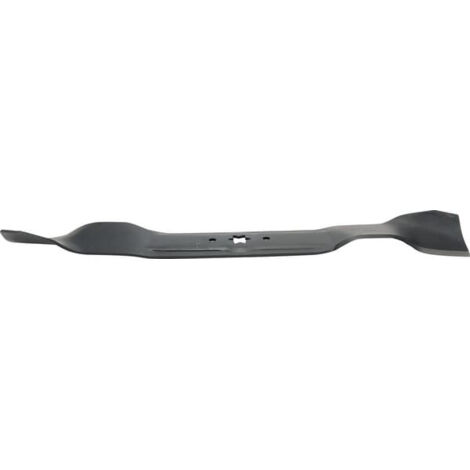 Rotary 1032 - Mtd lame 21-3/16' x 6 point star remplace mtd 942-0616