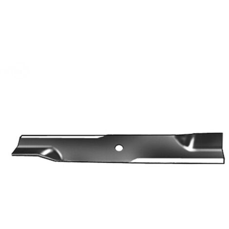 Rotary 10419 - Lama Exmark 16-1/4" x 5/8" sostituisce exmark 103-1577