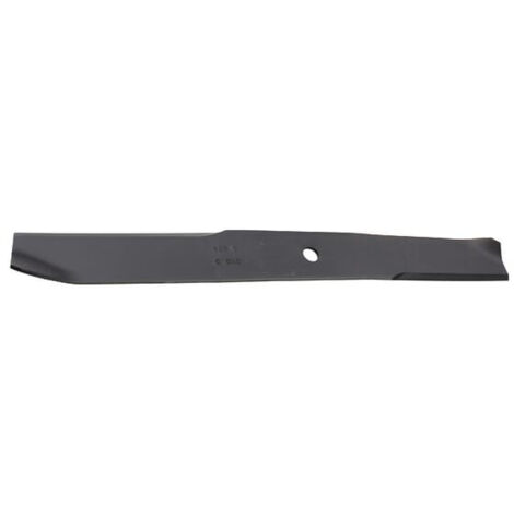 Rotary 11821 - Toro lame 21.675' x 5/8' remplace toro