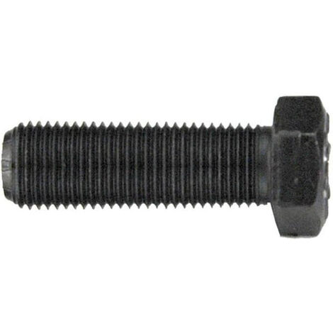Rotary 1202 - Boulon boitaire 3/8' x - 1202
