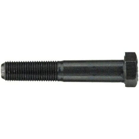 Rotary 1206 - Boulon boite 3/8' x - 1206