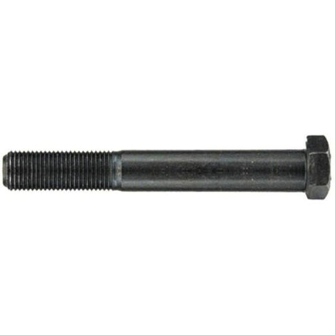 Rotary 1208 - Boulon boite 3/8' x - 1208