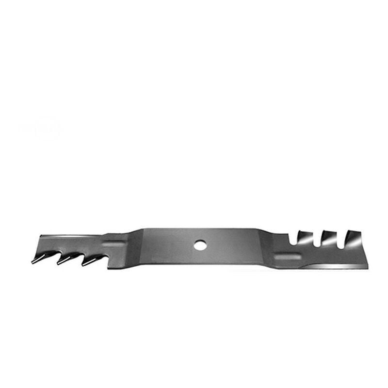 Rotary 12362 - Toro lame 17-1/2' x 5/8' remplace toro 112-9759-03