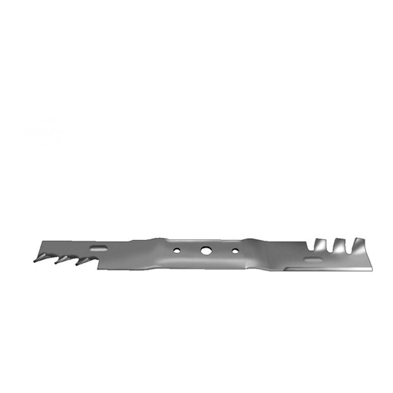 Rotary 12919 - John deere lame 21.425' x .675' remplace john deere gx20249, gx20433