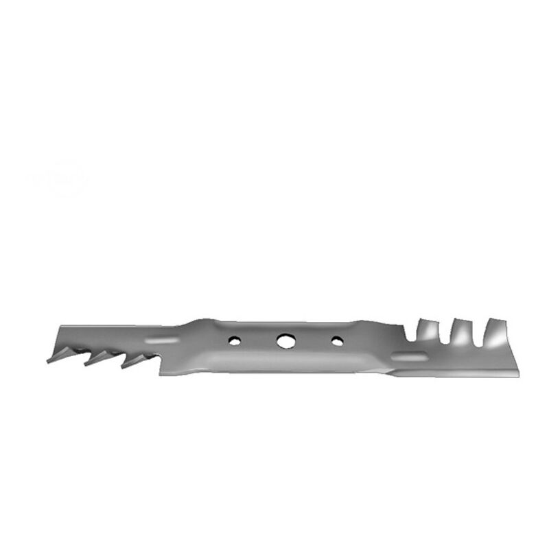 Rotary 12920 - John deere lame 17' x .678' remplace john deere gx20250, gx20819