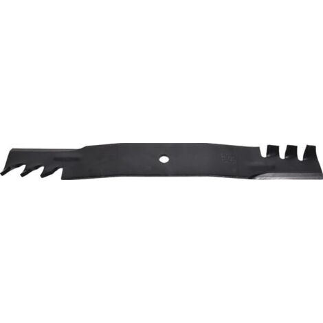 Rotary 13017 - Bobcat lame 21' x 5/8' copperhead remplace bobcat 112111-03