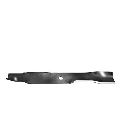 Rotary 13623 - Hustler Messer 18-1/2' x 5/8' ersetzt hustler