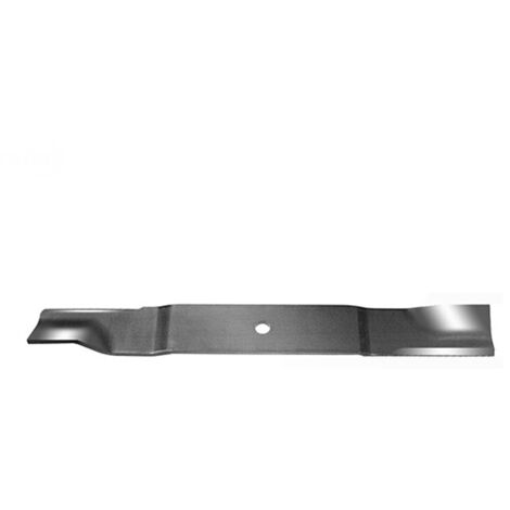 Rotary 13624 - Gravely lama 20-1/2' x 5/8' sostituisce gravely - 13624