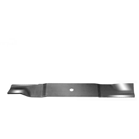 Rotary 13624 - Gravely lame 20-1/2' x 5/8' remplace gravely - 13624