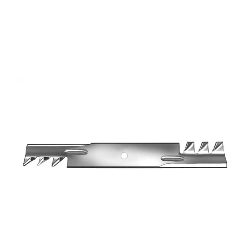 Sans Marque - Rotary 14078 - Husqvarna lame 19' x 5/8' remplace husqvarna 525525901