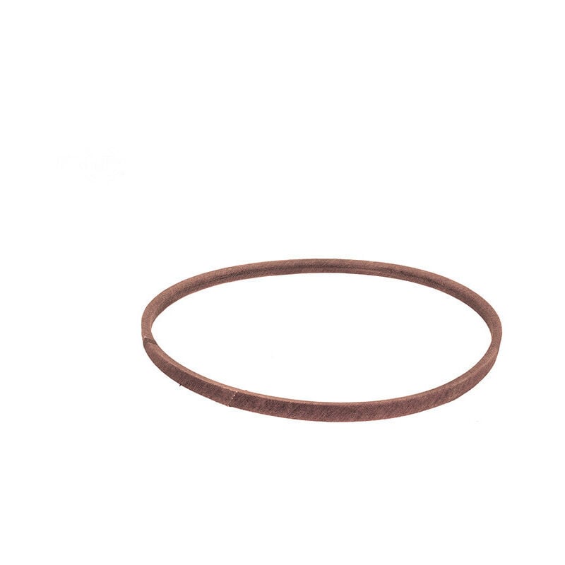 Rotary 15327 - Courroie de pont 1/2' x 43-1/2' mtd remplace mtd 754-05001
