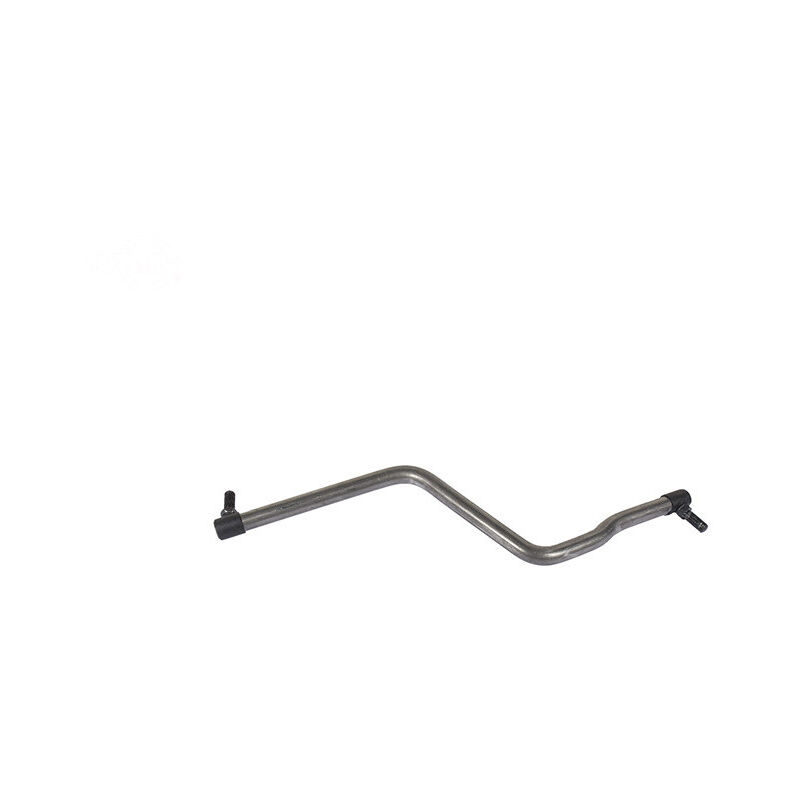 Rotary 15423 - Tringle de direction remplacement husqvarna - 15423