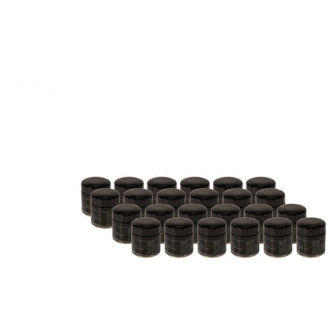 Rotary 15649 - Filtro olio sfuso (24 pz. 5909) kohler sostituisce kohler