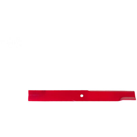Rotary 15837 - Toro lame 24-1/2' x 5/8' remplace toro