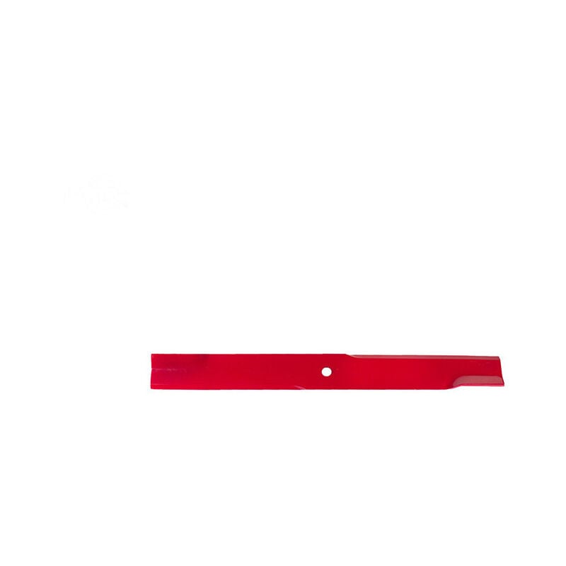Sans Marque - Rotary 15837 - Toro lame 24-1/2' x 5/8' remplace toro