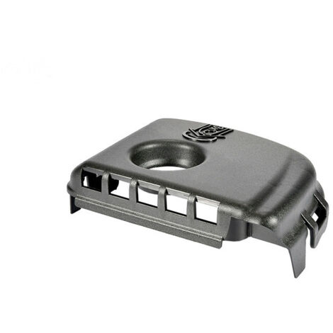 Rotary 16225 - Carter Coperchio del filtro dell'aria b&s sostituisce b&s