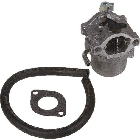 Rotary 20815 - Carburateur b&s remplace b&s 593432, 794653
