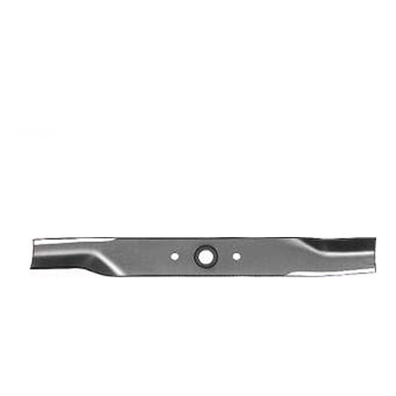 Sans Marque - Rotary 2160 - Honda lame 20-7/8' x .845' remplace honda