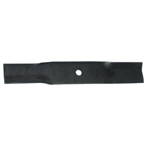 Rotary 3441 - Toro lame 15-1/2' x 5/8' remplace toro