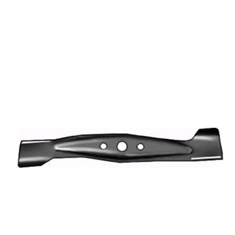 Rotary 50153 - Honda lame 20-29/32' x .780' remplace honda