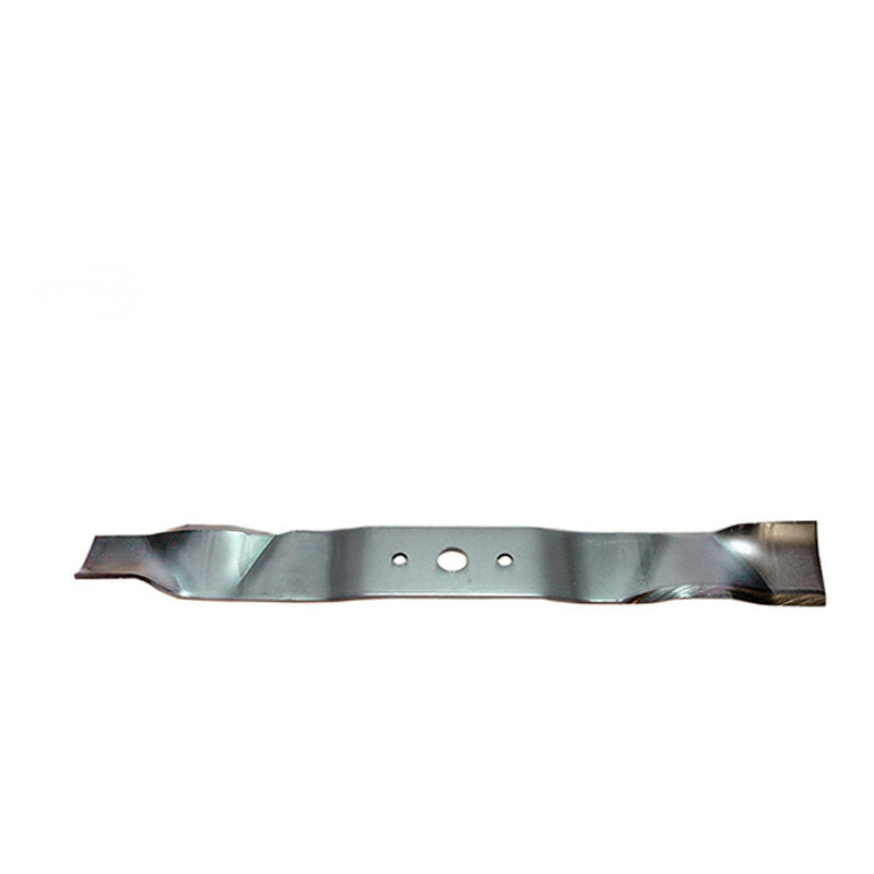 Rotary 50307 - Castelgarden / ggp lame 18-13/16' x 11/16' remplace castelgarden