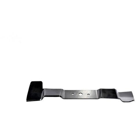 Rotary 50454 - Stihl / viking cuchilla 484mm (r.h.cut) reemplaza viking