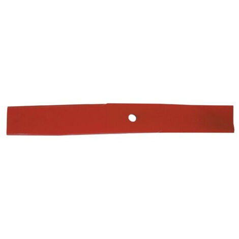 Rotary 6184 - Toro lame 19-1/4' x 5/8' remplace toro 79-3061