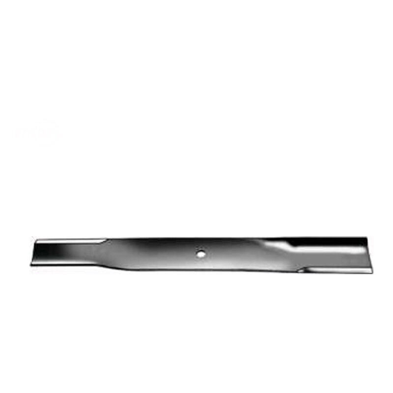 Sans Marque - Rotary 6250 - Exmark lame 20-1/2' x 1/2' remplace exmark 603283