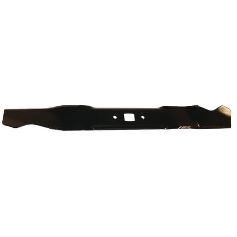 Rotary 6423 - Mtd lame 21' x nœud papillon remplace mtd 942-0741