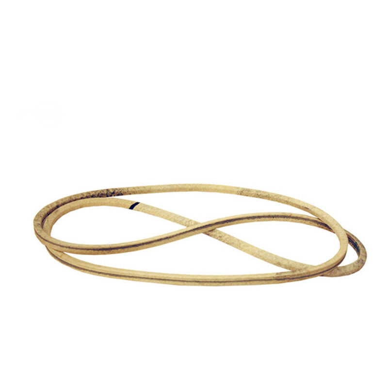 Sans Marque - Rotary 6842 - Courroie de lame 5/8' x 69-9/32' mtd remplace mtd 954-0433