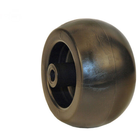 Rotary 6916 - 5 x 2-3/4 remplacement de roue de pont murray 92683
