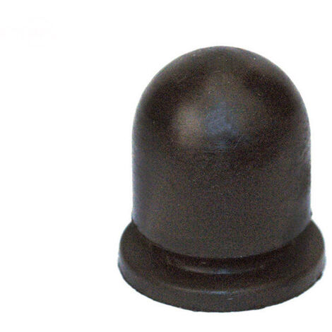 Rotary 8532 - Ampoule d'apprêt kawasaki remplace kawasaki