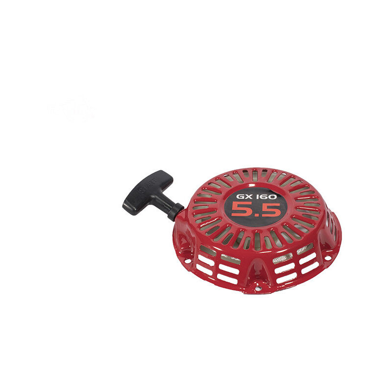 Sans Marque - Rotary 9064 - Lanceur honda remplace honda - 9064