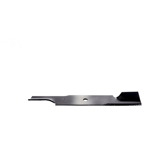 Rotary 9487 - Exmark lame 16-1/4' x 5/8' remplace exmark