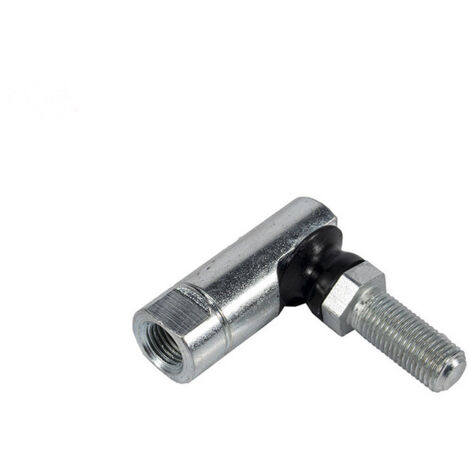 Rotary 9489 - Assemblage de joint à rotule 3/8'-24 rempl ayp 109851x