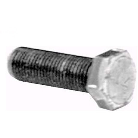 Rotary 9586 - Boulon lame 3/8'x 1-1/4' remplace ayp 165484