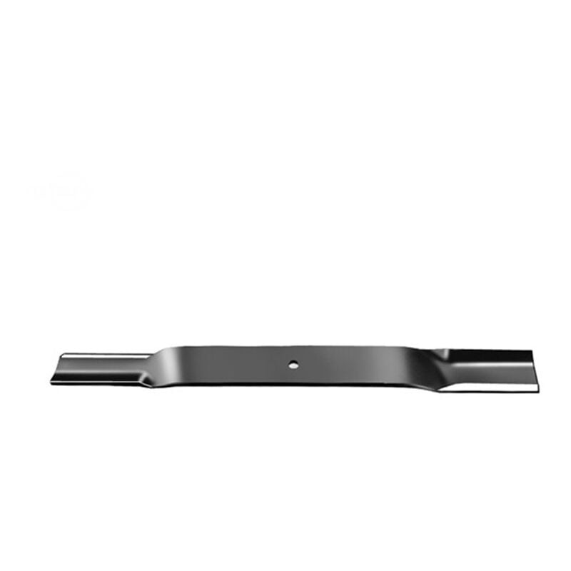 Sans Marque - Rotary 9986 - Toro lame 24-3/4' x 1/2' remplace toro