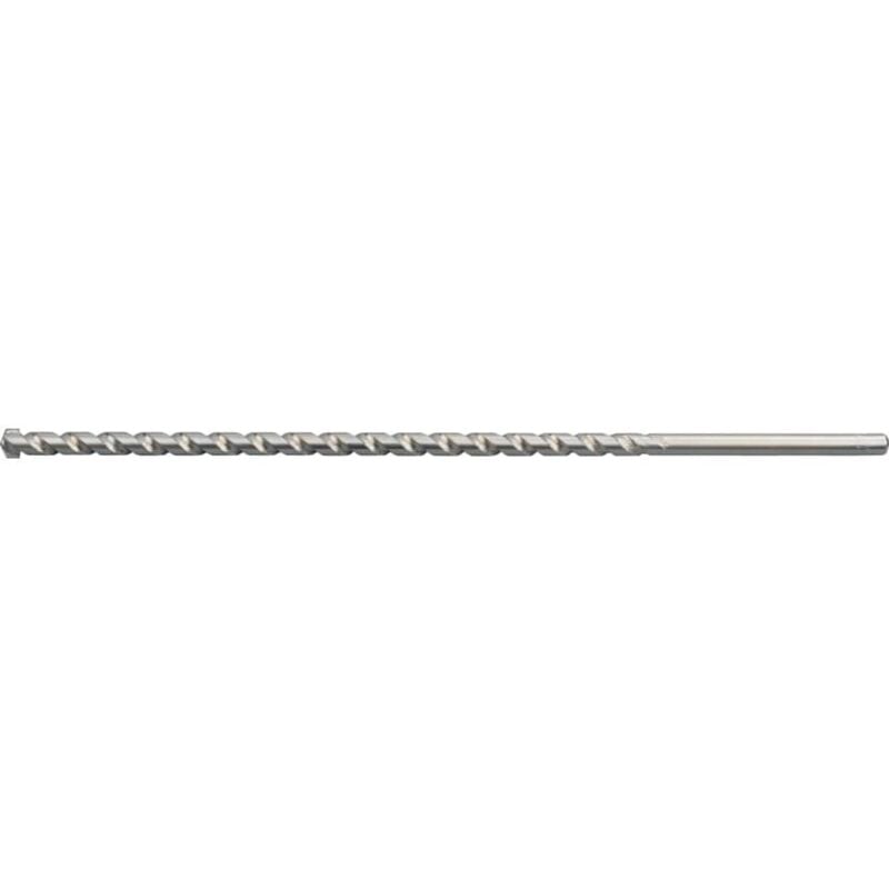 No.20 (10.0mm) x 300mm o/a Masonry Drill - Kennedy