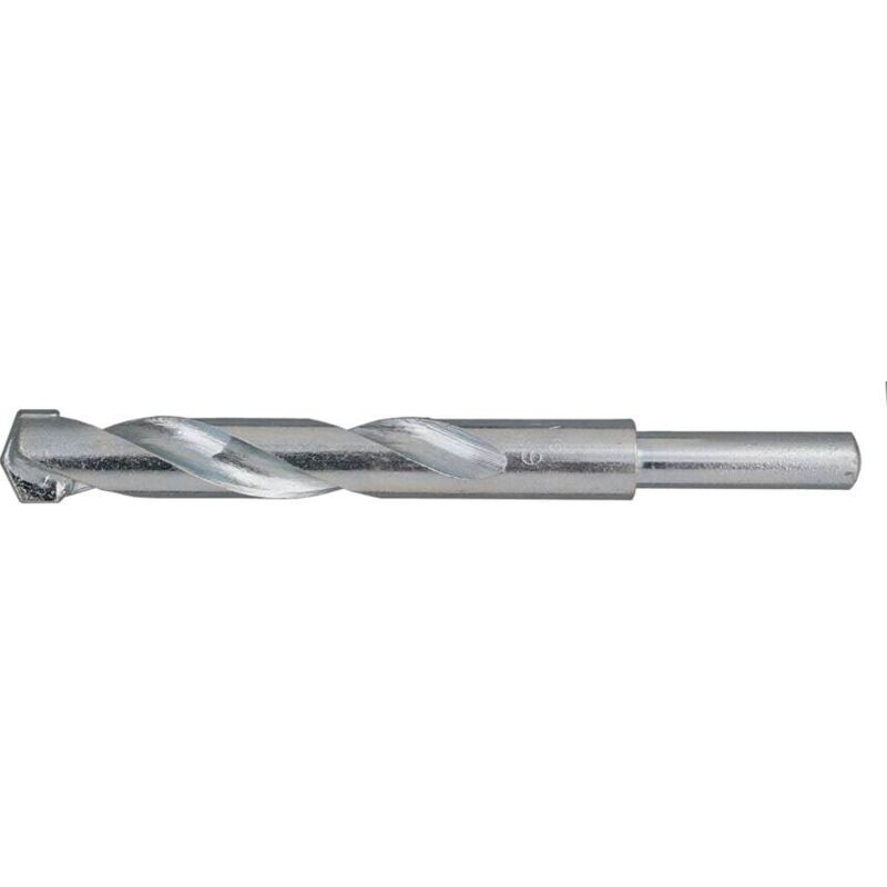 No.18 (9.0mm) x 150mm o/a Masonry Drill - Kennedy