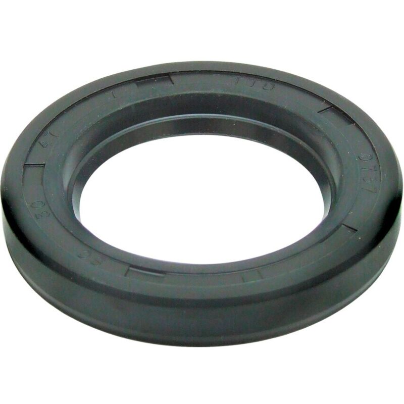 20X30X7 R21 (SC) Nitrile Oil Seal ZT1014347X