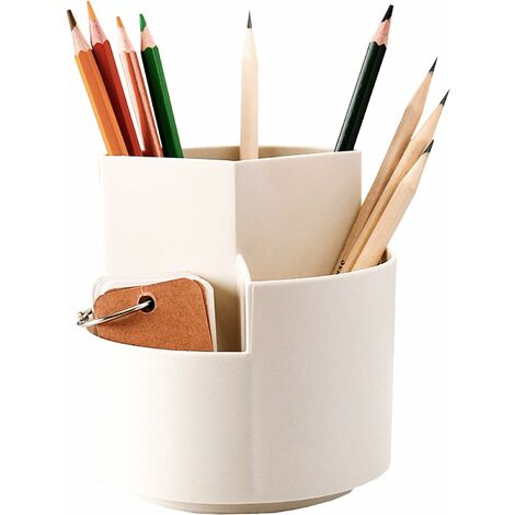 https://cdn.manomano.com/rotating-pen-holder-with-3-compartments-desktop-organizer-creative-desktop-organizer-pencil-holder-makeup-brush-holder-multifunction-storage-rack-organizer-white-P-16659315-38146507_1.jpg